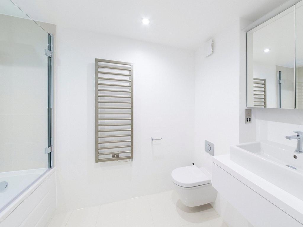 לונדון Piccadilly Circus Apartments מראה חיצוני תמונה